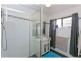 9 Michael Street, Redland Bay QLD 4165