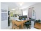 9 Michael Street, Redland Bay QLD 4165