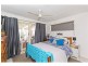 9 Michael Street, Redland Bay QLD 4165