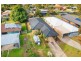 9 Michael Street, Redland Bay QLD 4165