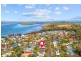 9 Michael Street, Redland Bay QLD 4165