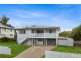 20 Sallows Street, Alexandra Hills QLD 4161