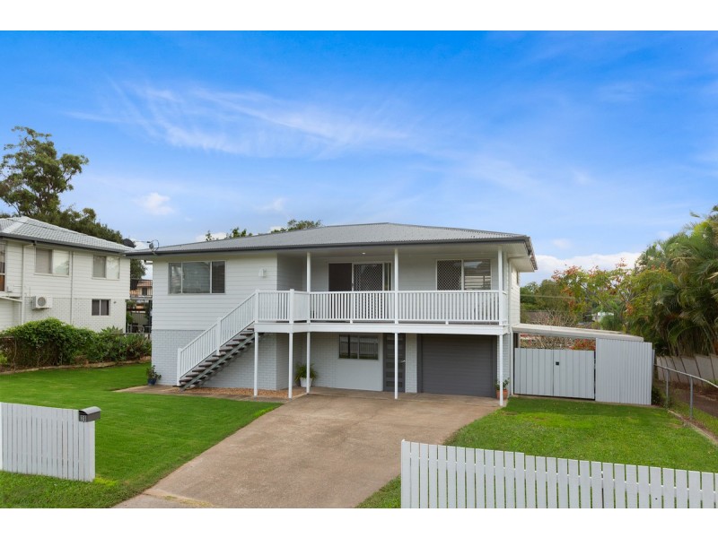 20 Sallows Street, Alexandra Hills QLD 4161