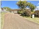 15 Roger Court, Redland Bay QLD 4165