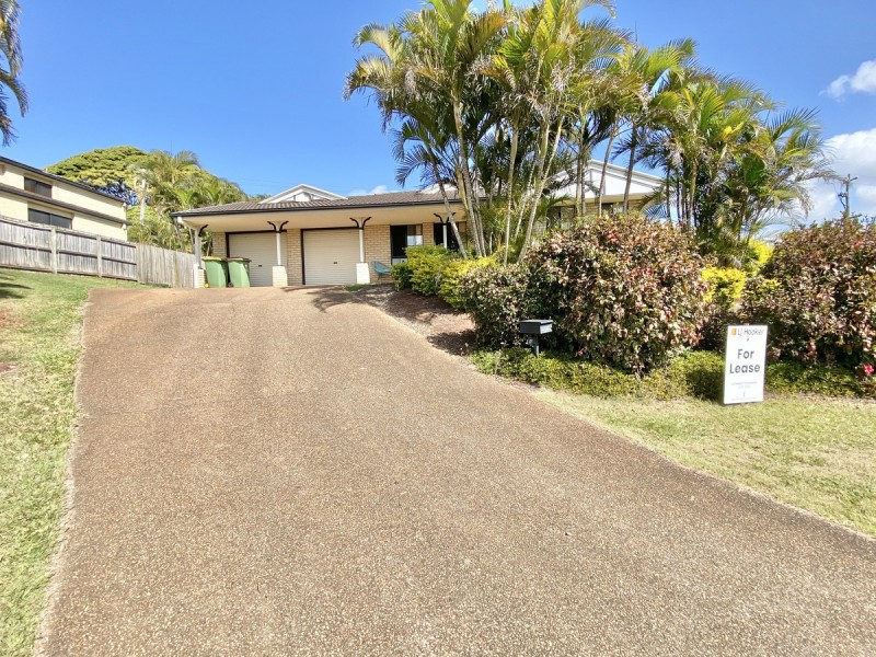 15 Roger Court, Redland Bay QLD 4165