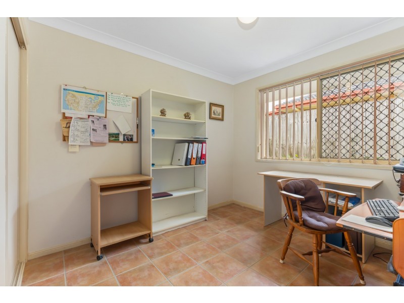 35 Carinyan Drive, Birkdale QLD 4159