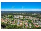 35 Carinyan Drive, Birkdale QLD 4159