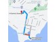 8 Allambie Street, Macleay Island QLD 4184