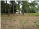 8 Allambie Street, Macleay Island QLD 4184