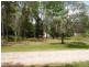 8 Allambie Street, Macleay Island QLD 4184