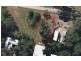 8 Allambie Street, Macleay Island QLD 4184