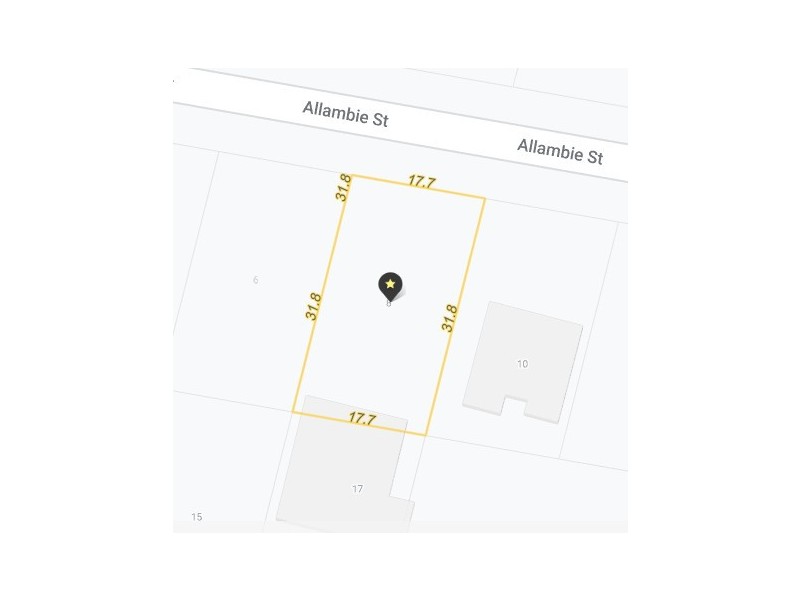 8 Allambie Street, Macleay Island QLD 4184