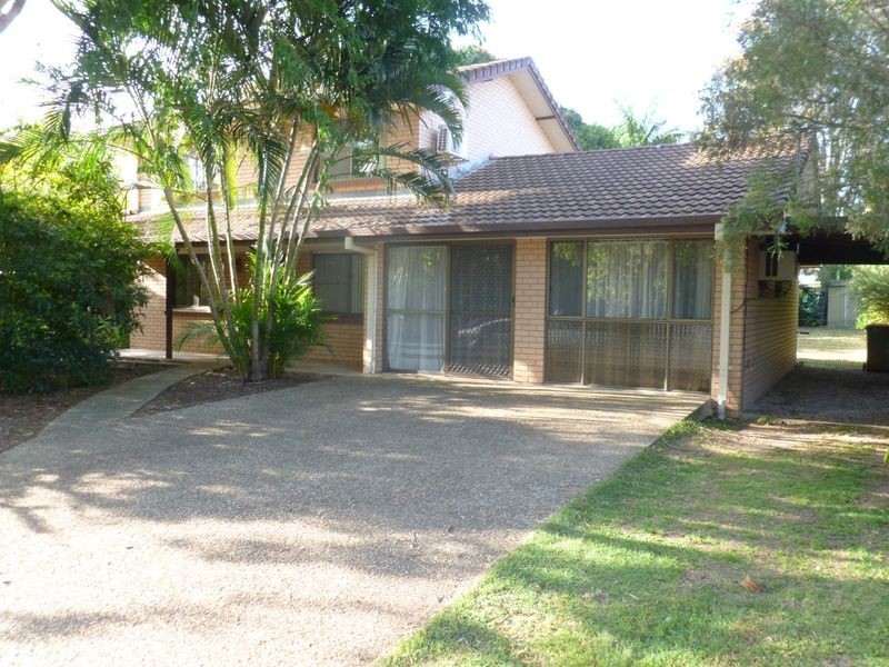 456 Old Cleveland Road East, Birkdale QLD 4159