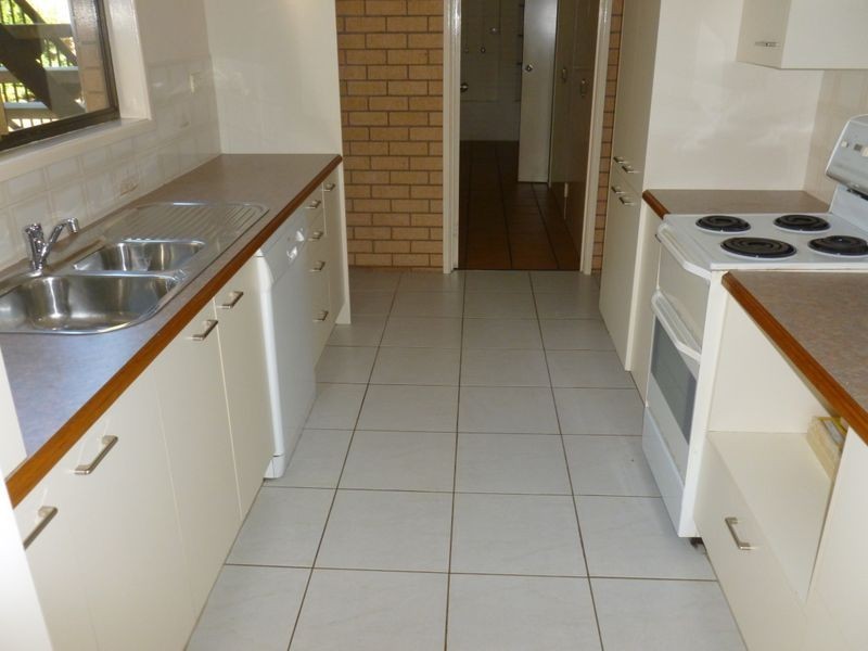 456 Old Cleveland Road East, Birkdale QLD 4159