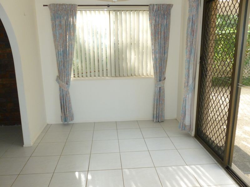 456 Old Cleveland Road East, Birkdale QLD 4159