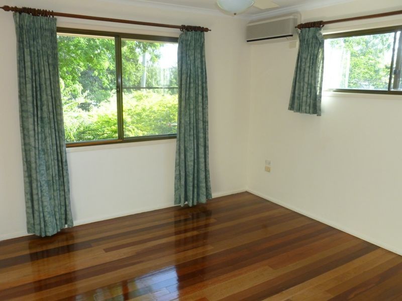 456 Old Cleveland Road East, Birkdale QLD 4159