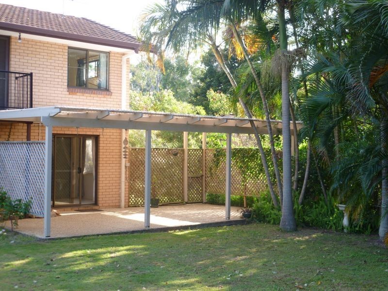 456 Old Cleveland Road East, Birkdale QLD 4159