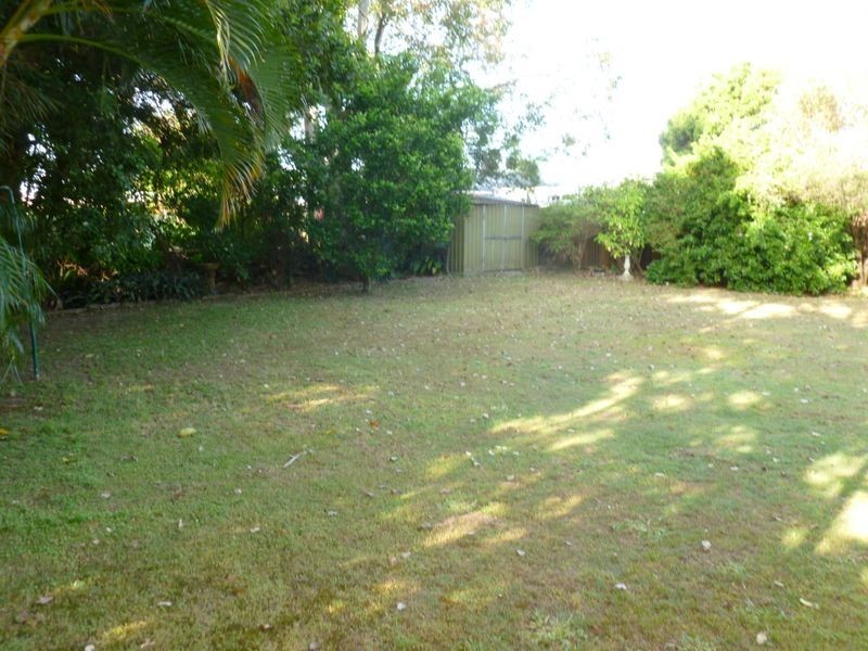 456 Old Cleveland Road East, Birkdale QLD 4159