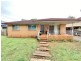 21 Smith Street, Cleveland QLD 4163