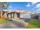 55 Balthazar Circuit, Mount Cotton QLD 4165