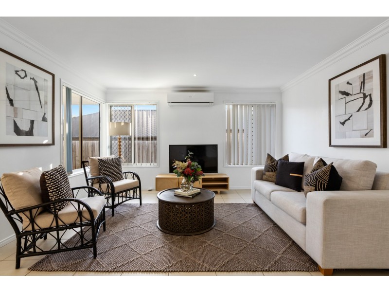 55 Balthazar Circuit, Mount Cotton QLD 4165