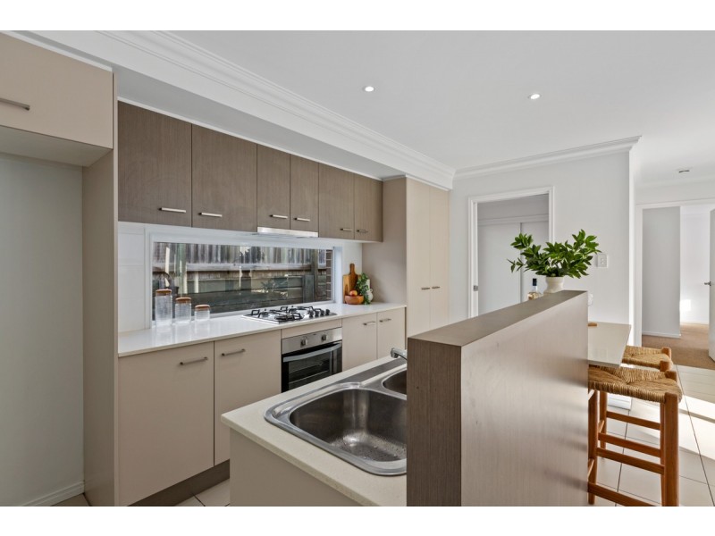 55 Balthazar Circuit, Mount Cotton QLD 4165