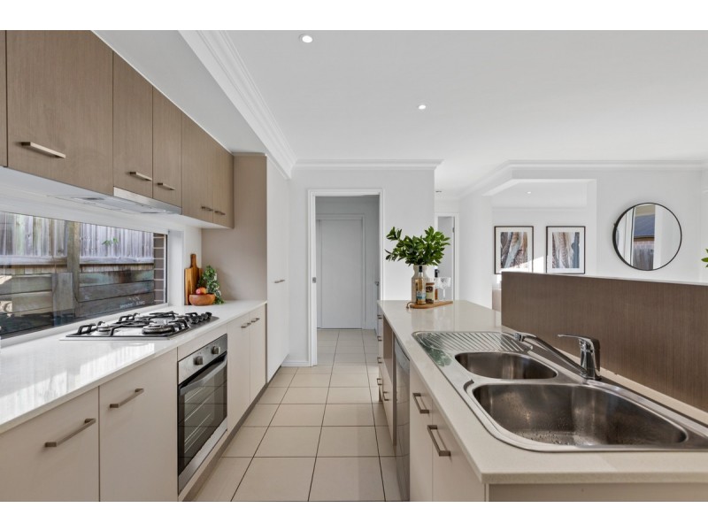 55 Balthazar Circuit, Mount Cotton QLD 4165