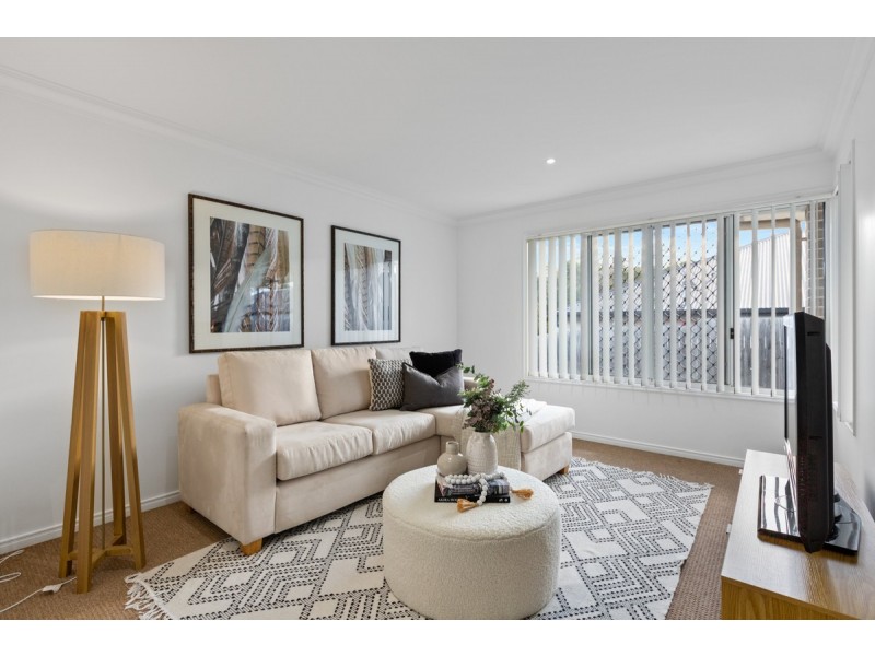 55 Balthazar Circuit, Mount Cotton QLD 4165