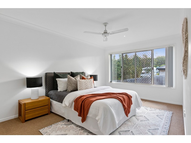 55 Balthazar Circuit, Mount Cotton QLD 4165