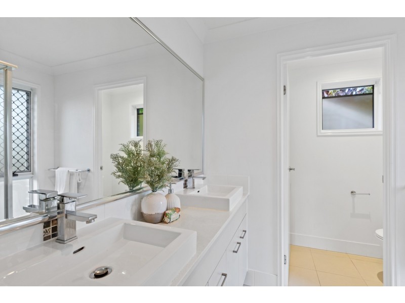 55 Balthazar Circuit, Mount Cotton QLD 4165