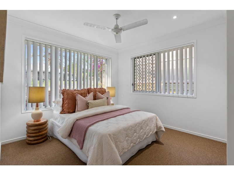 55 Balthazar Circuit, Mount Cotton QLD 4165