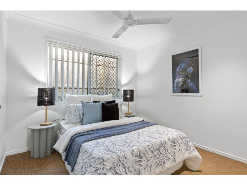 55 Balthazar Circuit, Mount Cotton QLD 4165