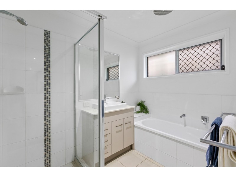 55 Balthazar Circuit, Mount Cotton QLD 4165