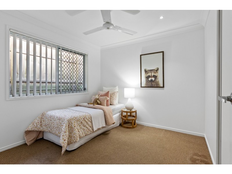 55 Balthazar Circuit, Mount Cotton QLD 4165