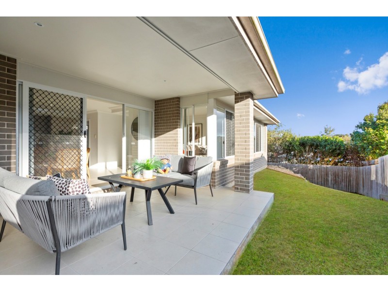 55 Balthazar Circuit, Mount Cotton QLD 4165