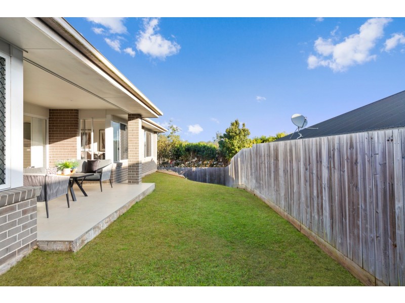 55 Balthazar Circuit, Mount Cotton QLD 4165