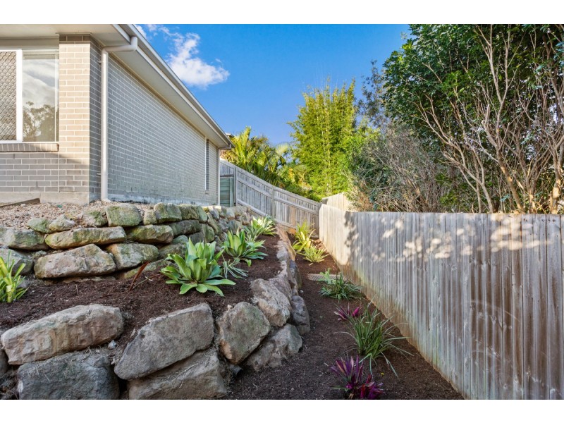 55 Balthazar Circuit, Mount Cotton QLD 4165