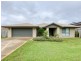 32 Aquila Street, Redland Bay QLD 4165
