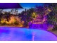 2 Lindon Street, Birkdale QLD 4159