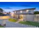 2 Lindon Street, Birkdale QLD 4159