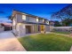2 Lindon Street, Birkdale QLD 4159