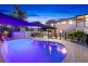 2 Lindon Street, Birkdale QLD 4159