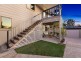 2 Lindon Street, Birkdale QLD 4159