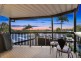 2 Lindon Street, Birkdale QLD 4159