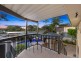 2 Lindon Street, Birkdale QLD 4159