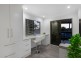 2 Lindon Street, Birkdale QLD 4159