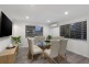 2 Lindon Street, Birkdale QLD 4159