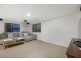 2 Lindon Street, Birkdale QLD 4159