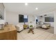 2 Lindon Street, Birkdale QLD 4159