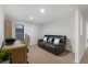 2 Lindon Street, Birkdale QLD 4159